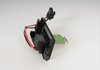 RESISTOR BLO MOT - image 2