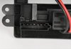 RESISTOR BLO MOT - image 3