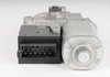 MOTOR SUN RF WDO W/CONT M - image 2