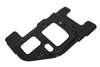 BRACKET ASM-F/P (SLP-1)