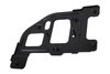 BRACKET ASM-F/P (SLP-1) - image 2