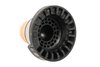 BUMPER ASM-RR S (SLP-1) - image 2