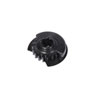 GEAR-TEMP VLV A (SLP-1) - image 1