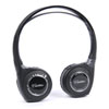 HEADPHONE ASM (A)