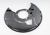 SHIELD-FRT BRK - image 1