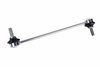 LINK ASM-FRT STA (SLP) - image 1