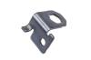 BRACKET-FRT & R (SLP-1) - image 1