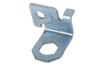 BRACKET-FRT & R (SLP-1) - image 1