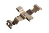 PIN KITFRT DISC (SLP-1) - image 2