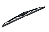 BLADE ASM-R/WDO (SLP-1) - image 1