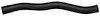 Molded Coolant (B) - image 1