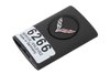 TRANSMITTER ASM (SLP-1) - image 2