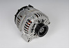 GENERATOR ASM - image 1