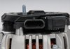GENERATOR ASM - image 2