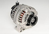 GENERATOR ASM - image 1