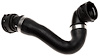 Molded Coolant (B) - image 1