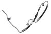 HOSE ASM-P/S GR (SLP-1) - image 1