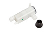 PUMP KIT-WSWA W/ SEAL - image 1