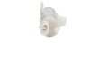 PUMP KIT-WSWA W/ SEAL - image 2