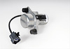 PUMP ASM-P/B BOOS AUX - image 1