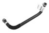 HOSE ASM-HTR INL (SLP) - image 1