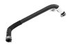 HOSE ASM-HTR INL (SLP) - image 2