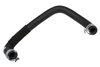 HOSEHTR OTLT (SLP-1) - image 1