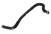 HOSE ASM-HTR OT (SLP-1) - image 1