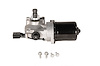 MOTOR ASM-WSW - image 1