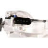 MOTOR ASM-WSW - image 2