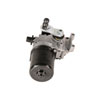 MOTOR ASM-WSW - image 3