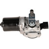 MOTOR ASM-WSW - image 4