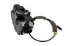 LATCH ASM-FRT S (SLP-P1) - image 1