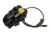 LATCH ASM-FRT S (SLP-P1) - image 2