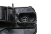 LATCH ASM-FRT S (SLP-P1) - image 3