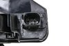 LATCH ASM-FRT S (SLP-P1) - image 3