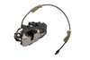 LATCH ASM-RR S/ (SLP-P1) - image 1