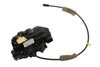 LATCH ASM-RR S/ (SLP-P1) - image 2