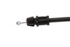 LATCH ASM-RR S/ (SLP-P1) - image 3