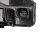 LATCH ASM-RR S/ (SLP-P1) - image 4