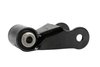 SHACKLE ASM-RR (SLP-1) - image 1