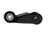 SHACKLE ASM-RR (SLP-1) - image 2