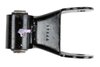 SHACKLE ASM-RR (SLP-1) - image 3