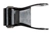 SHACKLE ASM-RR (SLP-1) - image 4