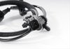 SENSOR ASM-FRT WHL SPD - image 2