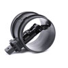 Mass Air Flow S (SLP-1) - image 1