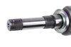 SHAFT ASM-RR WHL DR (A) - image 2