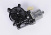 MOTOR ASM RR S D WDO REG - image 1
