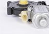 MOTOR ASM RR S D WDO REG - image 2