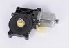 MOTOR ASM RR S D WDO REG - image 3